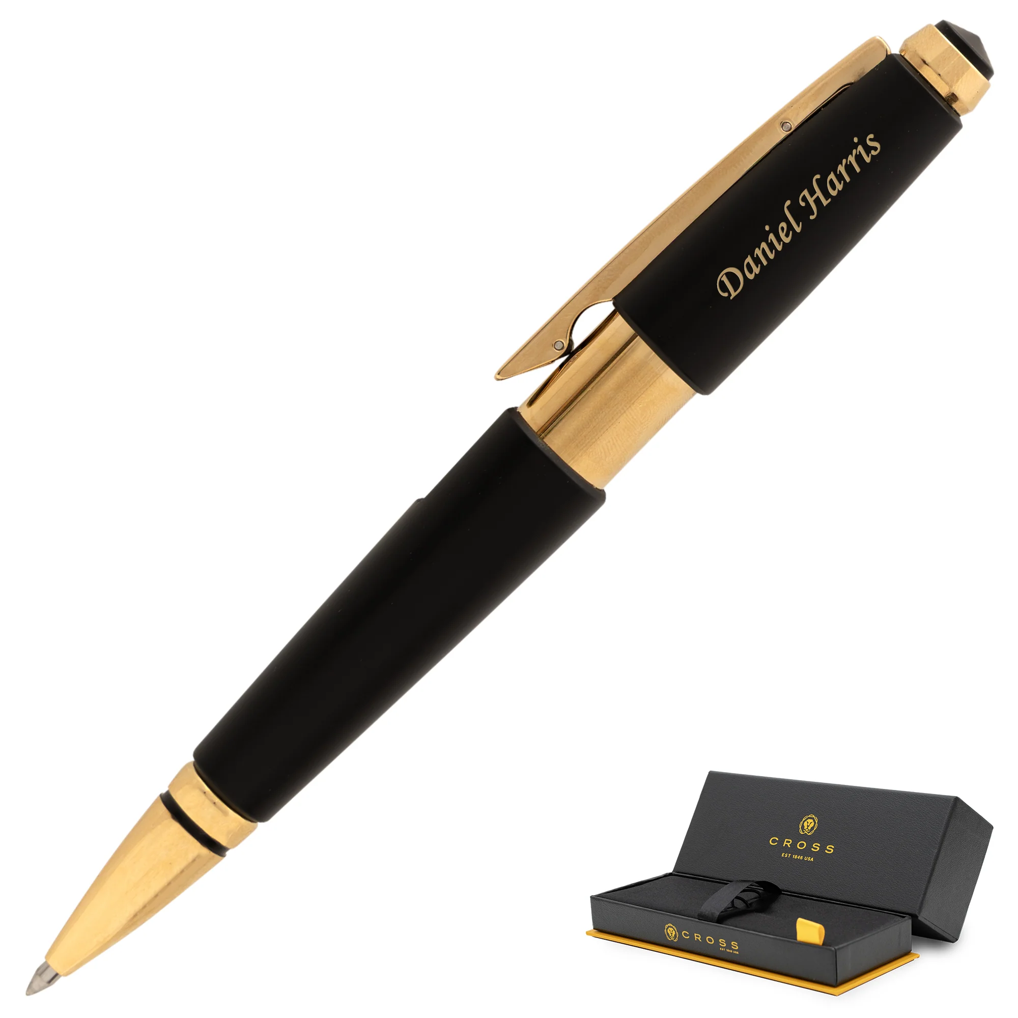 Featured Gift Collection - Personalized Pens | Dayspring Pens